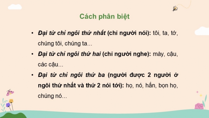 Giáo án PPT dạy thêm Tiếng Việt 5 Kết nối bài 7: Bài đọc Bộ sưu tập độc đáo. Luyện tập về đại từ (tiếp theo). Viết báo cáo công việc