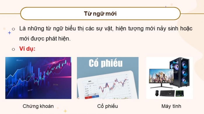 Giáo án PPT dạy thêm Ngữ văn 9 Cánh diều bài 9: Ôn tập thực hành tiếng Việt