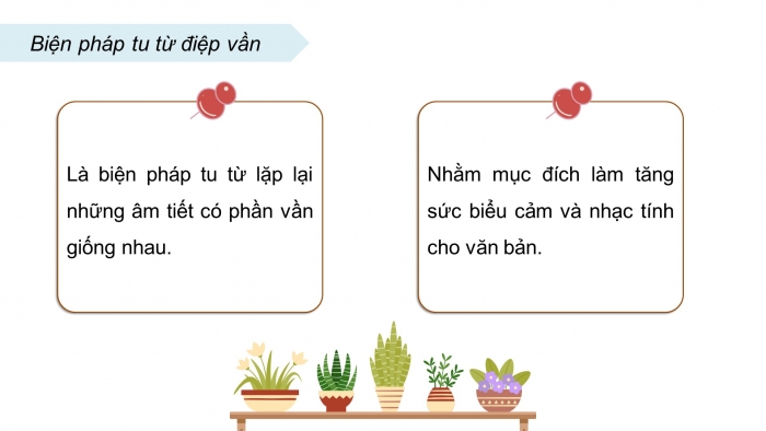 Giáo án PPT dạy thêm Ngữ văn 9 Chân trời bài 1: Ôn tập thực hành tiếng Việt