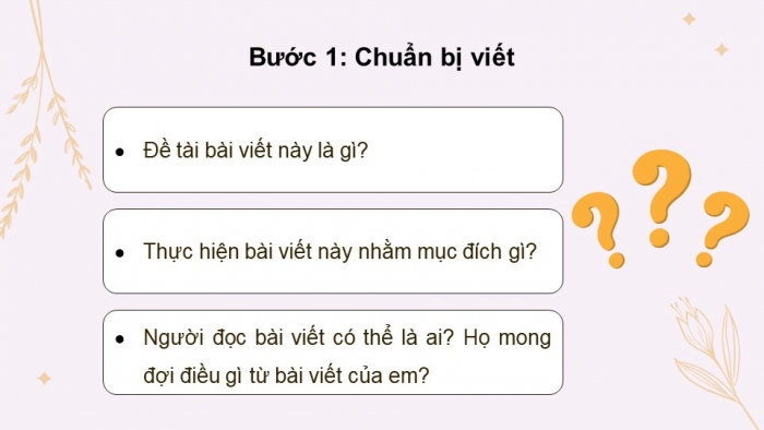 Giáo án PPT dạy thêm Ngữ văn 9 Chân trời bài 5: Viết bài văn nghị luận phân tích một tác phẩm văn học