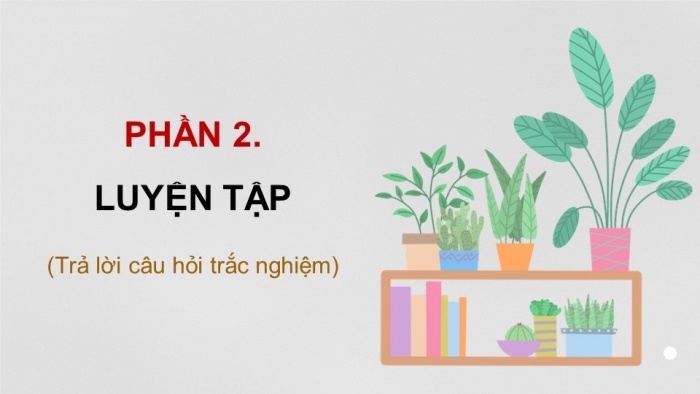 Giáo án PPT dạy thêm Ngữ văn 9 Kết nối bài 6: Ôn tập thực hành tiếng Việt (2)