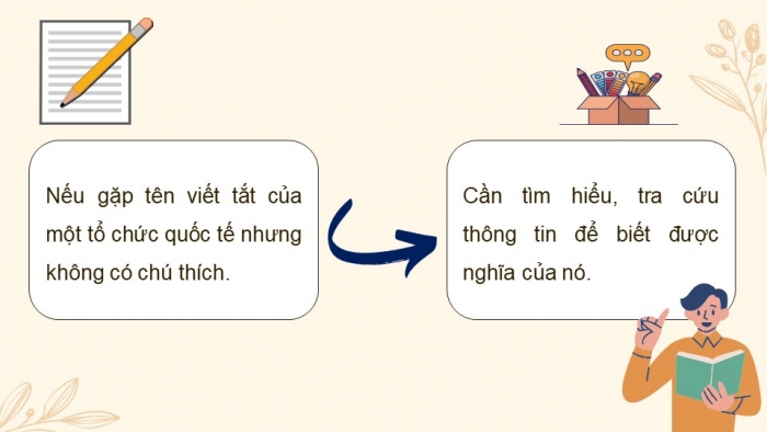 Giáo án PPT dạy thêm Ngữ văn 9 Kết nối bài 8: Ôn tập thực hành tiếng Việt (1)