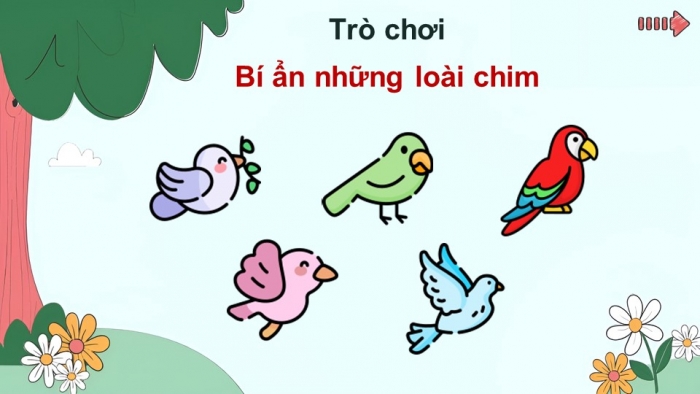 Giáo án PPT dạy thêm Tiếng Việt 5 chân trời bài 8: Bài đọc Ban mai. Mở rộng vốn từ Tuổi thơ. Luyện tập quan sát, tìm ý cho bài văn tả phong cảnh