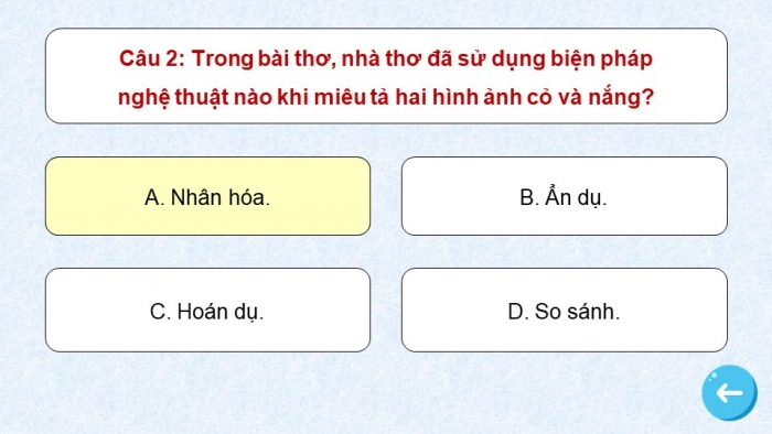 Giáo án PPT dạy thêm Tiếng Việt 5 chân trời bài 3: Bài đọc Nay em mười tuổi. Luyện tập về từ đa nghĩa. Luyện tập viết đoạn văn cho bài văn tả phong cảnh