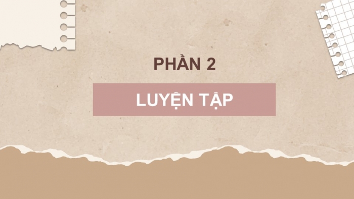 Giáo án PPT dạy thêm Ngữ văn 9 Kết nối bài 4: Viết bài văn nghị luận phân tích một tác phẩm văn học (truyện)