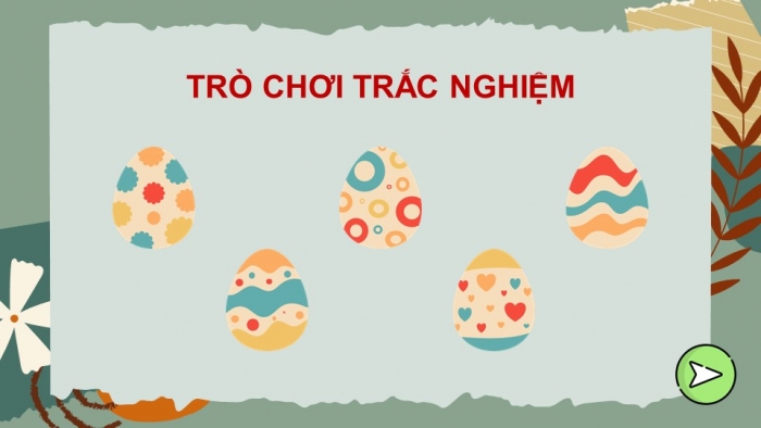 Giáo án PPT dạy thêm Ngữ văn 9 Kết nối bài 5: Ôn tập thực hành tiếng Việt (1)