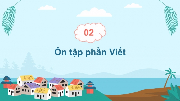 Giáo án PPT dạy thêm Tiếng Việt 5 Kết nối bài 12: Bài đọc Những hòn đảo trên vịnh Hạ Long. Quan sát phong cảnh