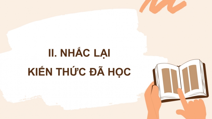 Giáo án PPT dạy thêm Ngữ văn 12 chân trời Bài 5: Màn diễu hành – trình diện quan thanh tra (N. Gô-gôn)