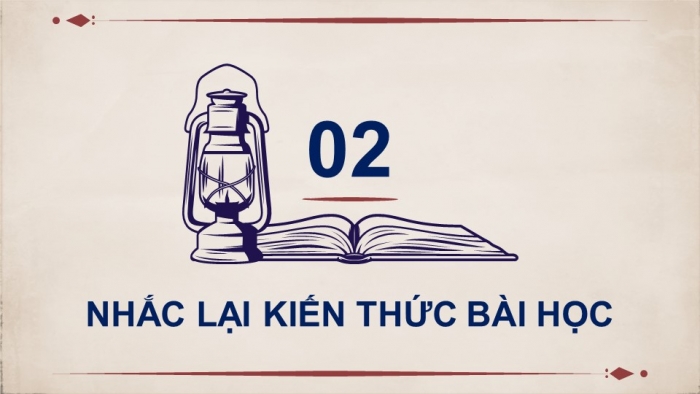 Giáo án PPT dạy thêm Ngữ văn 9 Kết nối bài 1: Dế chọi (Bồ Tùng Linh)