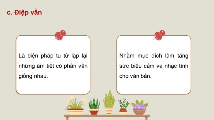 Giáo án PPT dạy thêm Ngữ văn 9 Cánh diều bài 7: Ôn tập thực hành tiếng Việt