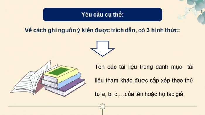 Giáo án PPT dạy thêm Ngữ văn 9 Cánh diều bài 10: Ôn tập thực hành tiếng Việt