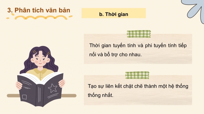 Giáo án PPT dạy thêm Ngữ văn 9 Chân trời bài 4: Truyện lạ nhà thuyền chài (Lê Thánh Tông)