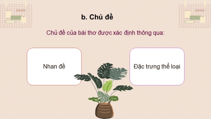 Giáo án PPT dạy thêm Ngữ văn 9 Kết nối bài 7: Tiếng Việt (Lưu Quang Vũ)