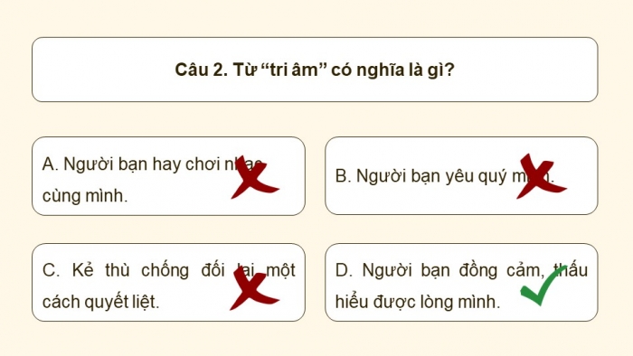 Giáo án PPT dạy thêm Ngữ văn 9 Kết nối bài 7: Ôn tập thực hành tiếng Việt (1)