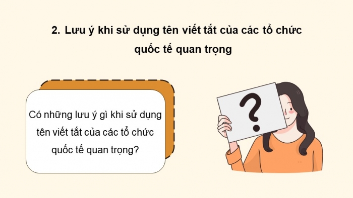 Giáo án PPT dạy thêm Ngữ văn 9 Kết nối bài 8: Ôn tập thực hành tiếng Việt (1)