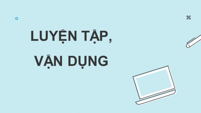 Giáo án PPT dạy thêm Toán 9 Kết nối bài 15: Độ dài của cung tròn. Diện tích hình quạt tròn và hình vành khuyên