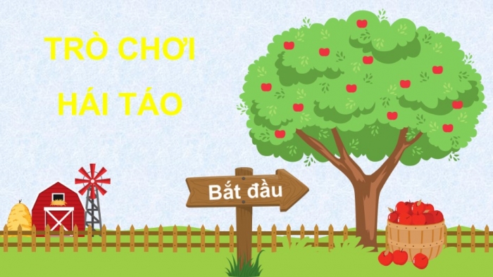 Giáo án PPT dạy thêm Tiếng Việt 5 chân trời bài 1: Bài đọc Chiều dưới chân núi. Luyện từ và câu Từ đồng nghĩa. Bài văn tả phong cảnh