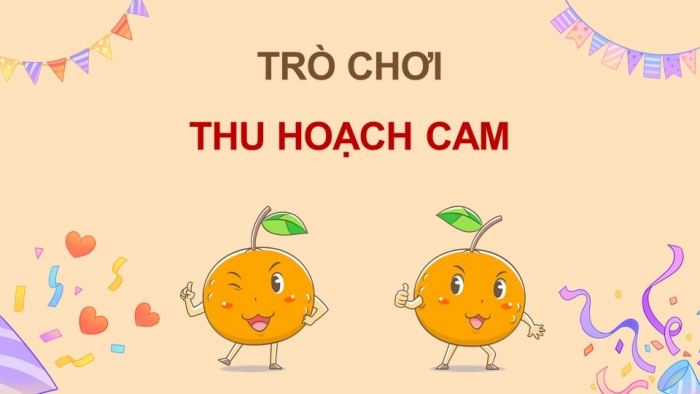 Giáo án PPT dạy thêm Tiếng Việt 5 chân trời bài 6: Bài đọc Tiếng vườn. Viết đoạn kết cho bài văn tả phong cảnh