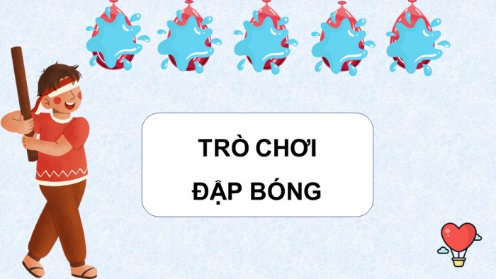 Giáo án PPT dạy thêm Tiếng Việt 5 Kết nối bài 2: Bài đọc Khúc hát ru những em bé lớn trên lưng mẹ. Viết mở bài và kết bài cho bài văn tả người