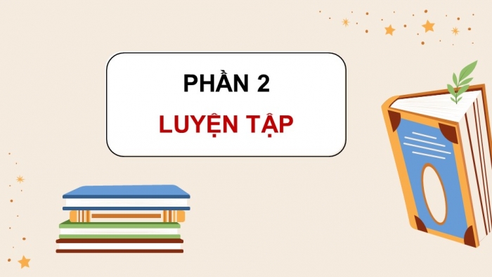 Giáo án PPT dạy thêm Ngữ văn 9 Kết nối bài 3: Ôn tập thực hành tiếng Việt (1)