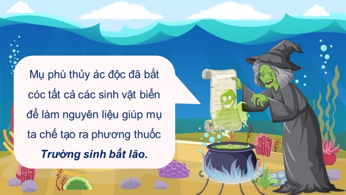 Giáo án PPT dạy thêm Tiếng Việt 5 Kết nối bài 15: Bài đọc Xuồng ba lá quê tôi. Luyện tập về liên kết câu trong đoạn văn. Đánh giá, chỉnh sửa chương trình hoạt động