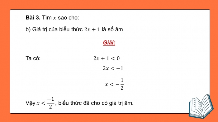 Giáo án PPT dạy thêm Toán 9 Cánh diều Bài tập cuối chương II