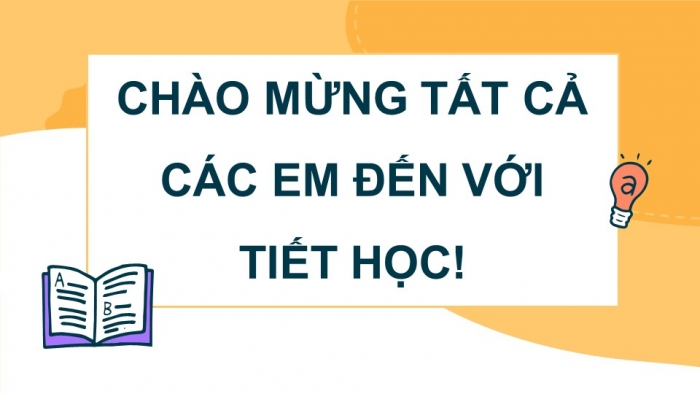 Giáo án PPT dạy thêm Toán 9 Kết nối bài 1: Khái niệm phương trình và hệ hai phương trình bậc nhất hai ẩn