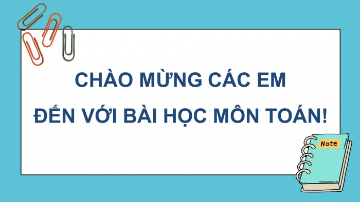 Giáo án PPT dạy thêm Toán 12 chân trời Bài 3: Đường tiệm cận của đồ thị hàm số