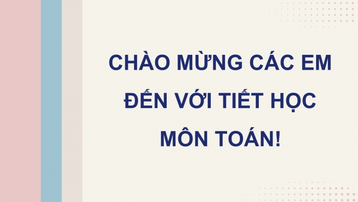 Giáo án PPT dạy thêm Toán 9 Kết nối chương 1 Luyện tập chung