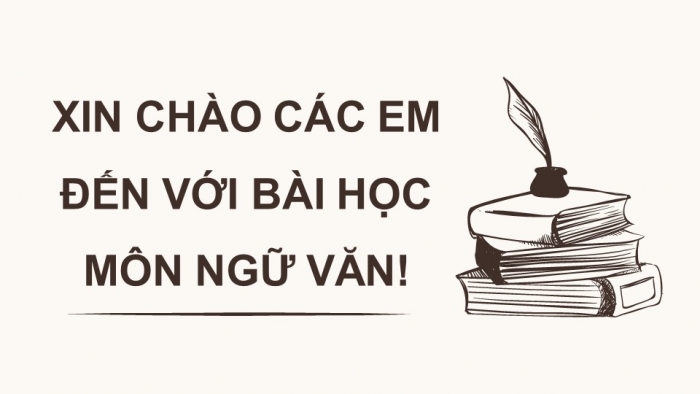 Giáo án PPT dạy thêm Ngữ văn 12 chân trời Bài 3: Chuyện chức phán sự đền Tản Viên (Nguyễn Dữ)