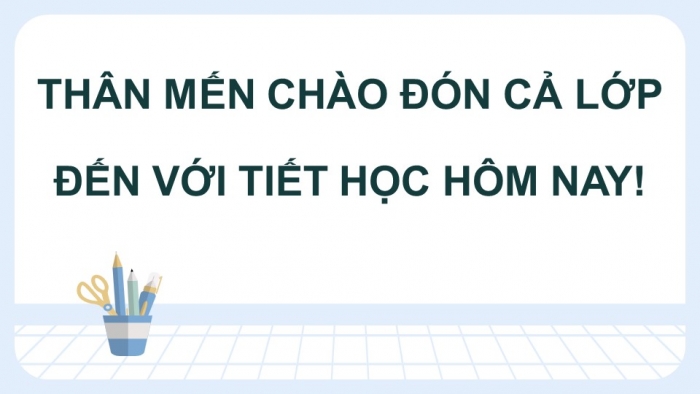 Giáo án PPT dạy thêm Toán 9 Kết nối bài 3: Giải bài toán bằng cách lập hệ phương trình