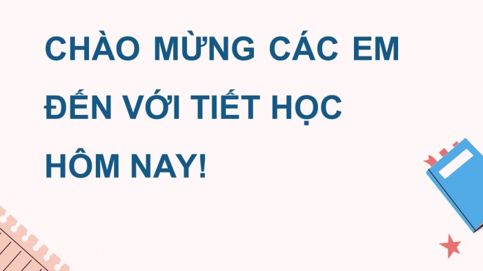 Giáo án PPT dạy thêm Toán 9 Kết nối bài 5: Bất đẳng thức và tính chất