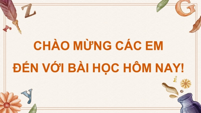 Giáo án PPT dạy thêm Ngữ văn 12 chân trời Bài 3: Viết bài văn nghị luận so sánh, đánh giá hai tác phẩm truyện/ kí hoặc kịch