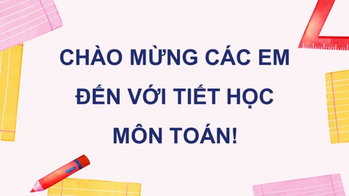 Giáo án PPT dạy thêm Toán 9 Kết nối bài 11: Tỉ số lượng giác của góc nhọn