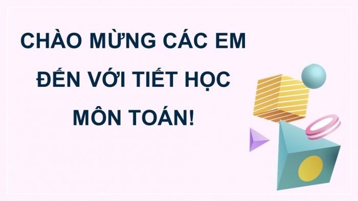 Giáo án PPT dạy thêm Toán 9 Kết nối bài 12: Một số hệ thức giữa cạnh, góc trong tam giác vuông và ứng dụng