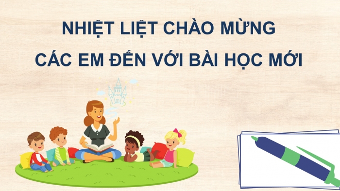 Giáo án PPT dạy thêm Toán 9 Kết nối bài tập cuối chương IV