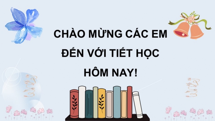 Giáo án điện tử Công dân 9 kết nối Bài 2: Khoan dung