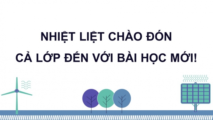 Giáo án điện tử KHTN 9 kết nối - Phân môn Vật lí Bài 3: Cơ năng