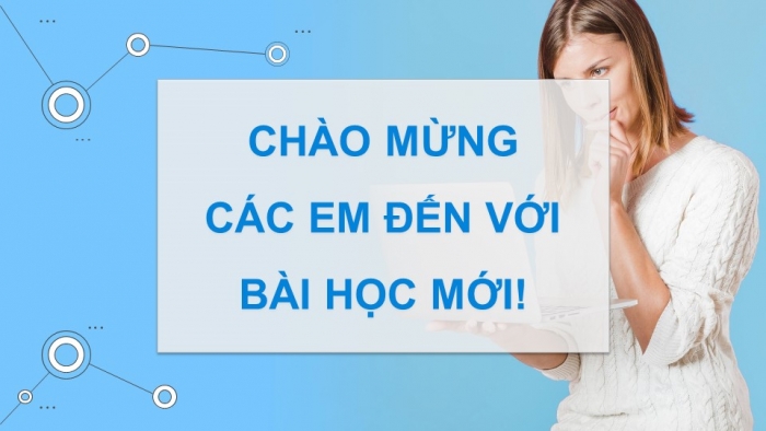 Giáo án điện tử Mĩ thuật 9 kết nối Bài 4: Thiết kế giá đỡ thiết bị công nghệ