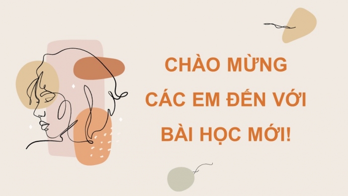 Giáo án điện tử Mĩ thuật 9 chân trời bản 1 Bài 2: Sử dụng tư liệu kí hoạ trong bố cục tranh