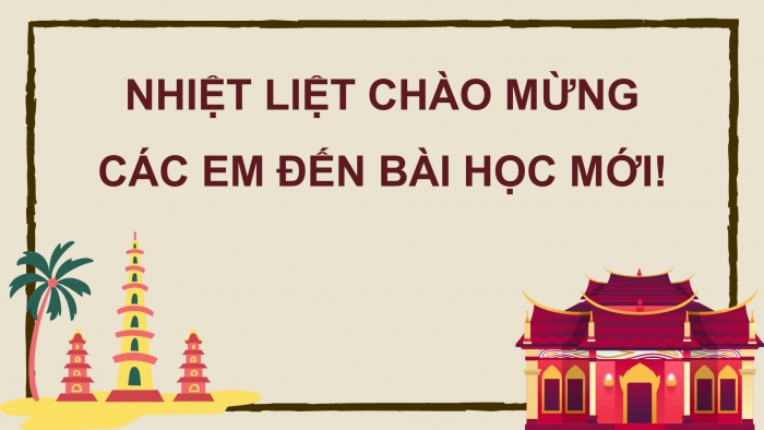 Giáo án điện tử Lịch sử và Địa lí 5 kết nối Bài 4: Dân cư và dân tộc ở Việt Nam