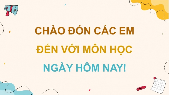 Giáo án điện tử Đạo đức 5 kết nối Bài 1: Biết ơn những người có công với quê hương, đất nước