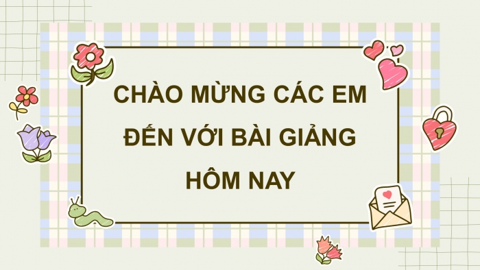 Giáo án điện tử Đạo đức 5 kết nối Bài 2: Tôn trọng sự khác biệt của người khác