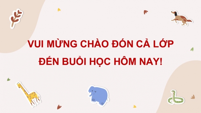 Giáo án PPT dạy thêm Tiếng Việt 5 Kết nối bài 23: Bài đọc Giới thiệu sách Dế Mèn phiêu lưu kí. Luyện tập về dấu gạch ngang. Viết đoạn văn thể hiện tình cảm, cảm xúc về một câu chuyện