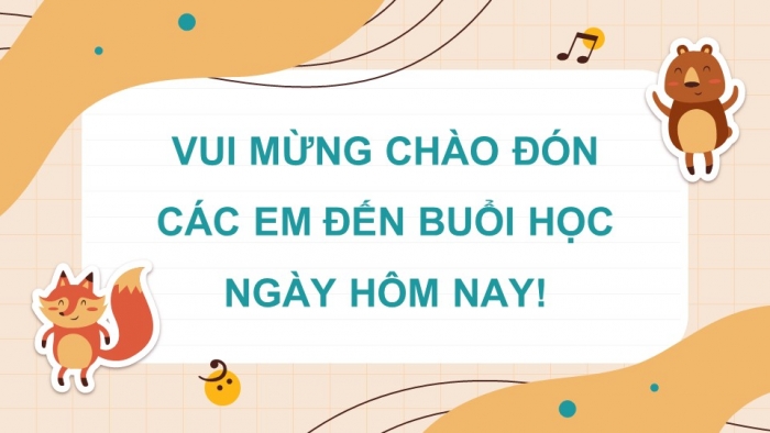 Giáo án PPT dạy thêm Tiếng Việt 5 Kết nối bài 25: Bài đọc Tiếng đàn ba-la-lai-ca trên sông Đà. Luyện từ và câu Biện pháp điệp từ, điệp ngữ. Tìm hiểu cách viết đoạn văn thể hiện tình cảm, cảm xúc về một bài thơ