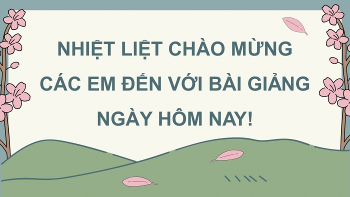 Giáo án điện tử Âm nhạc 5 chân trời Tiết 3: Ôn bài hát Dắt trâu ra đồng, Đọc nhạc Bài đọc nhạc số 1