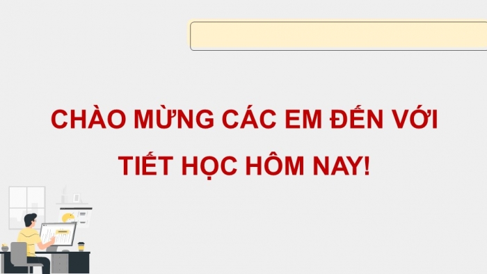 Giáo án điện tử Kinh tế pháp luật 12 kết nối Bài 2: Hội nhập kinh tế quốc tế