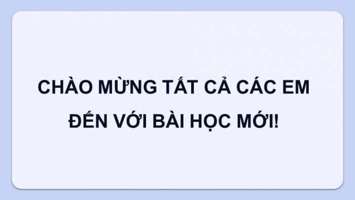 Giáo án điện tử Kinh tế pháp luật 12 kết nối Bài 3: Bảo hiểm