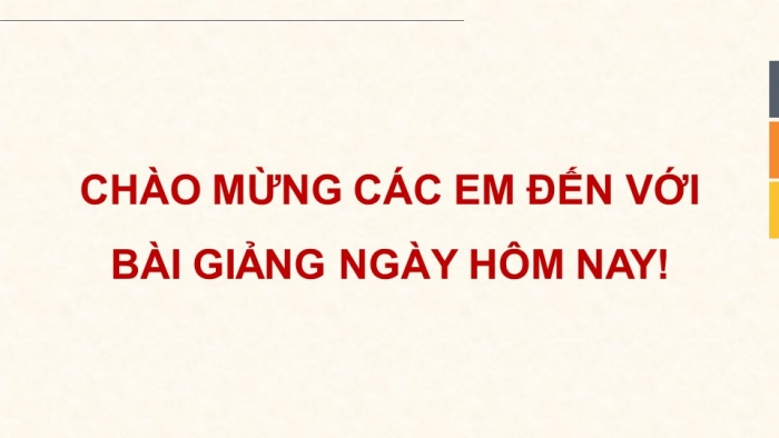 Giáo án điện tử Kinh tế pháp luật 12 kết nối Bài 4: An sinh xã hội