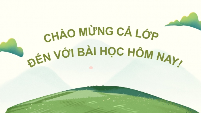 Giáo án điện tử Địa lí 12 chân trời Bài 4: Thực hành Tìm hiểu về sự phân hoá tự nhiên Việt Nam